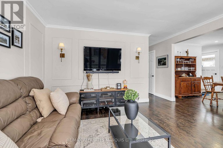 29096384/24-bethune-avenue/long-sault/south-stormont/ontario/K0C1P0_14