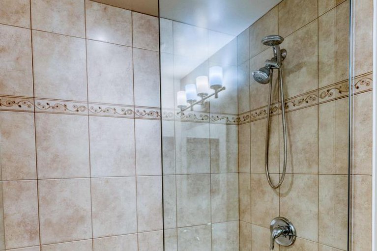 28605448/412-131-holland-avenue/ottawa-west/ottawa/ontario/K1Y3A2_40