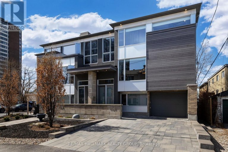 29595159/101-tay-street/westboro-west/ottawa/ontario/K2A2H1_2