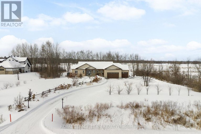 29316894/26-synergy-way/kanata-north-west/ottawa/ontario/K2W0K3_38