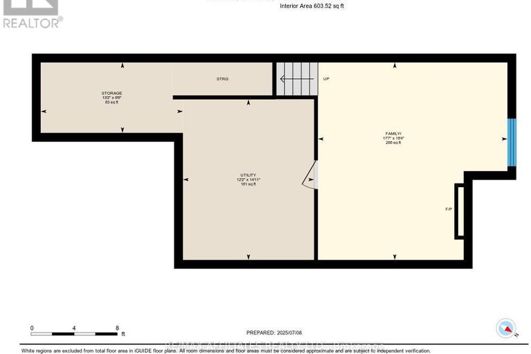 28576787/80-riddell-street/carleton-place/ontario/K7C0J8_40