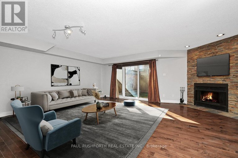 28996467/216-forward-avenue/mechanicsville/ottawa/ontario/K1Y1L2_4