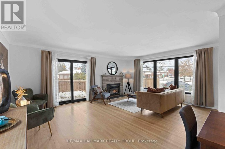 29102044/2186-lenester-avenue/mckellar-heightsglabar-park/ottawa/ontario/K2A1L4_5