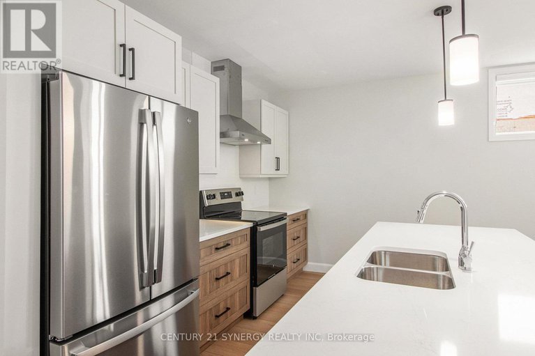 27601526/44-helene-street/countryside-acres/crysler/ontario/K0A1R0_12