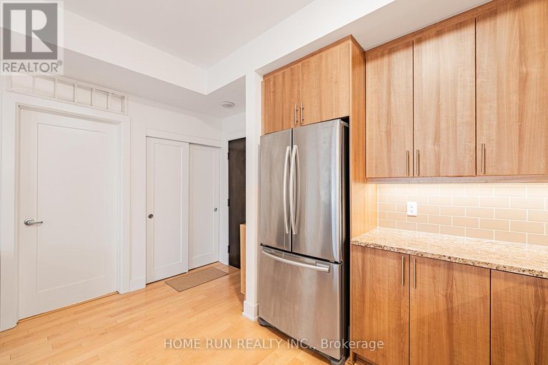 29637320/unit-312-615-longfields-drive/longfields/ottawa/ontario/K2J6J3_5