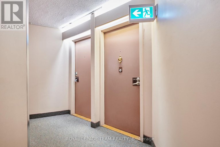 28386155/2409-900-dynes-road/carleton-square/ottawa/ontario/K2C3L6_4