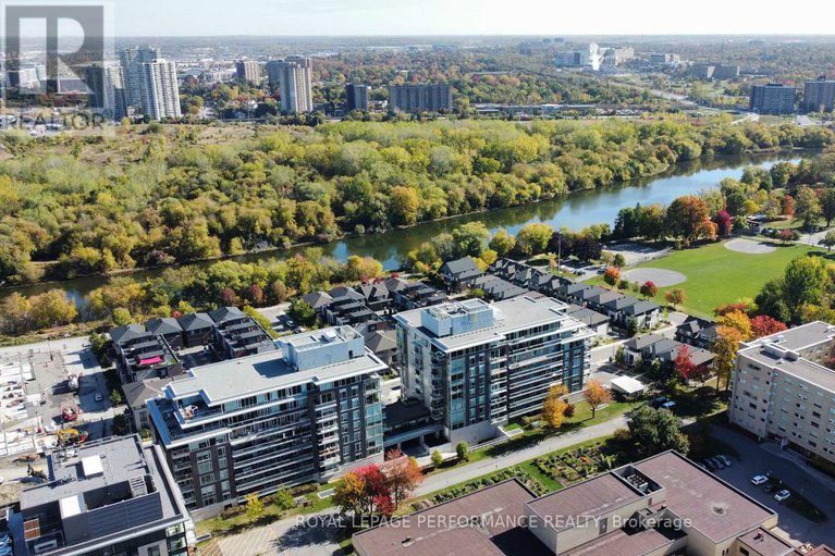 29406959/301-570-de-mazenod-avenue/ottawa-east/ottawa/ontario/K1S5X2_31
