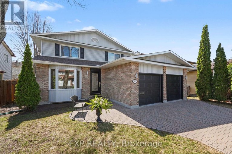 29671648/865-acadian-gardens/convent-glen/ottawa/ontario/K1C2V7_2