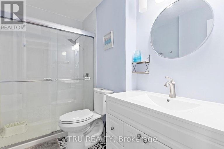 29057884/244-stoneway-drive/barrhaven-east/ottawa/ontario/K2G6A8_28