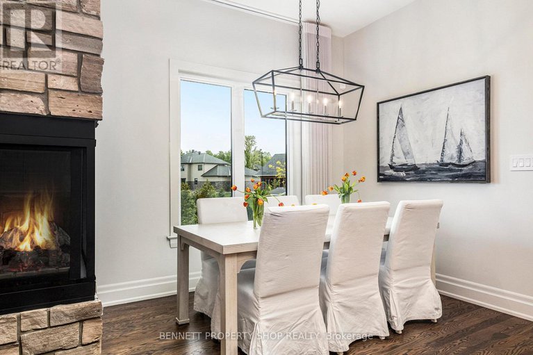 28406441/396-shoreway-drive/greely/ottawa/ontario/K4P0G2_7