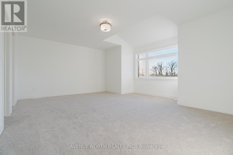 29652352/1729-rotterdam-circle/rural-kanata-central/ottawa/ontario/K2W1A5_31