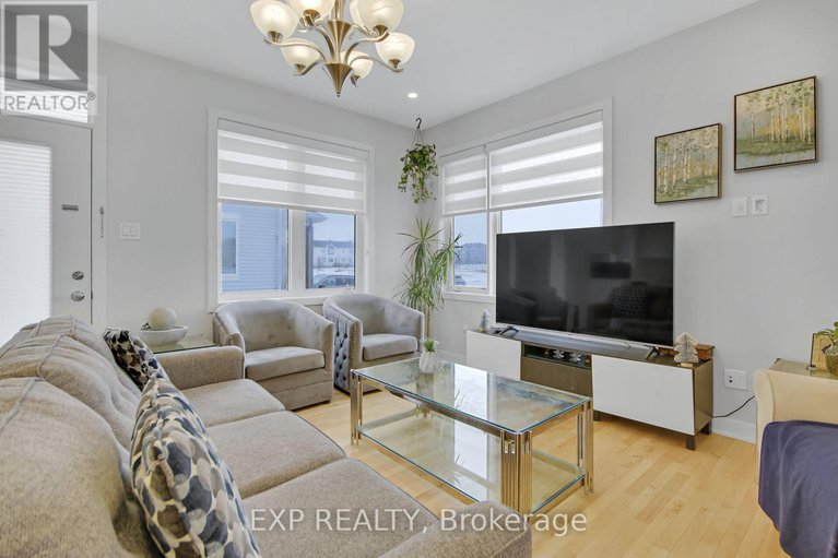 28428548/2021-elevation-road/half-moon-bay/ottawa/ontario/K2J6W6_15