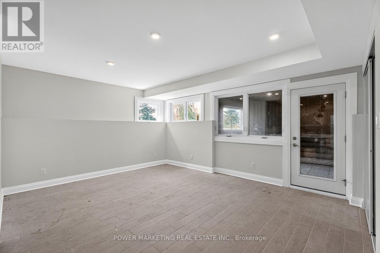 28590993/3329-swale-road/osgoode-twp-south-of-reg-rd-6/ottawa/ontario/K0A2W0_36