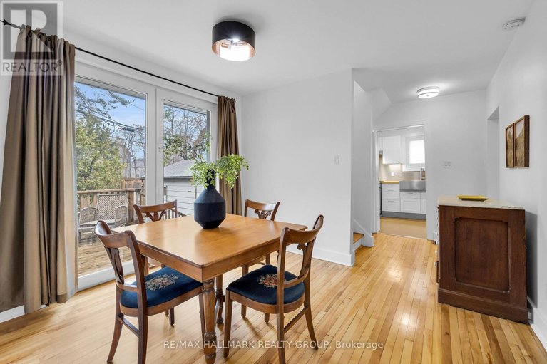 29608870/229-greensway-avenue/kingsview-park/ottawa/ontario/K1L7V3_9