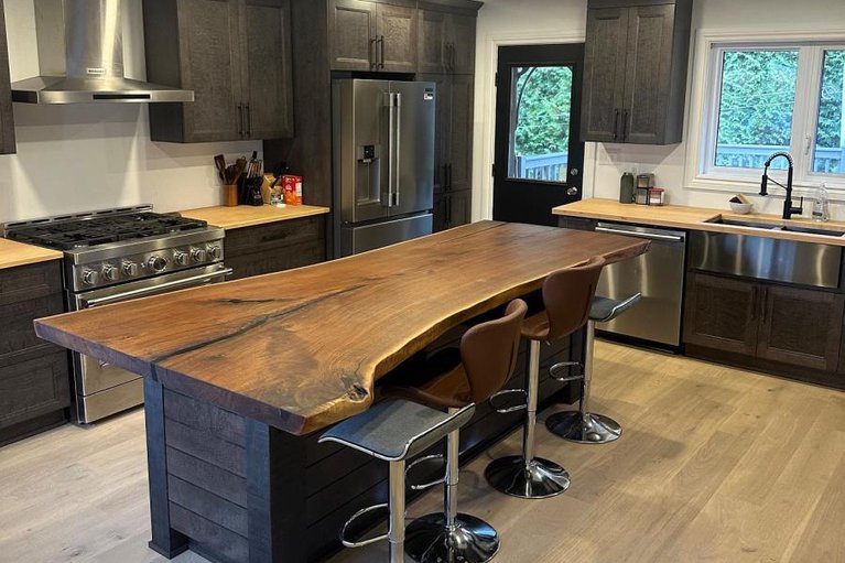 29047686/1218-upton-road/manotick-south-to-roger-stevens/ottawa/ontario/K4M1B3_9