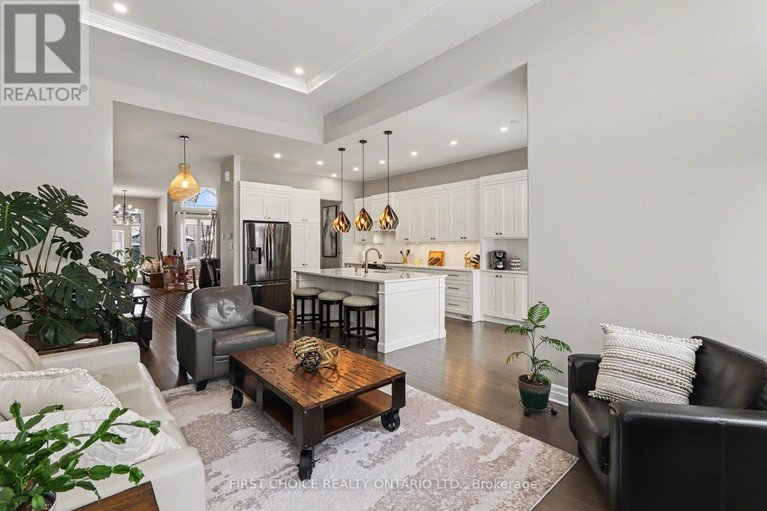 29373850/668-cobalt-street/clarencerockland-twp/clarence-rockland/ontario/K4K0L8_11