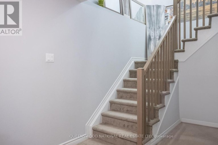 29027616/551-cardamom-terrace/stittsville-south/ottawa/ontario/K2S2Y1_27