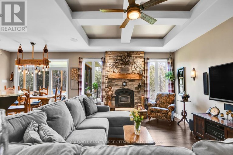 29662630/193-maggies-crescent/beckwith-twp/beckwith/ontario/K7C0C4_8