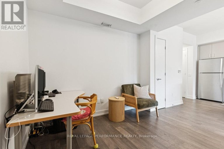 29450825/104-280-herzberg-road/morgans-grantsouth-march/ottawa/ontario/K2K0N8_21