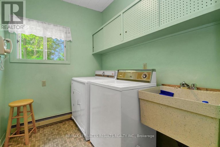 28556146/2130-b-river-road/mcnabbraeside-twps/mcnabbraeside/ontario/K0A1G0_24