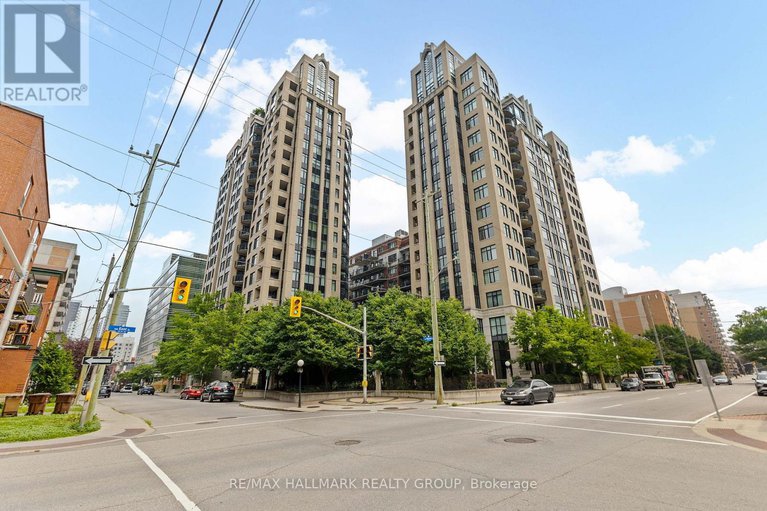 28605730/504-245-kent-street/ottawa-centre/ottawa/ontario/K2P0A5_1