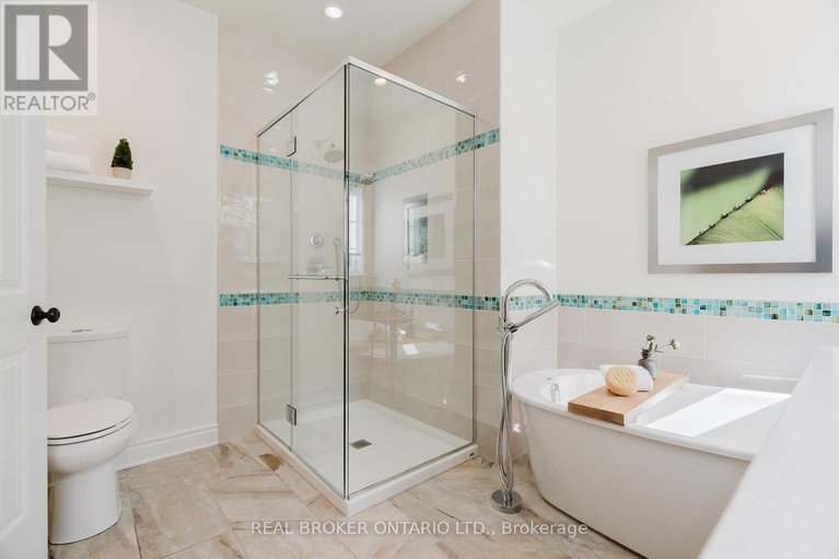 29667363/6767-stanmore-street/greely/ottawa/ontario/K4P0A6_22