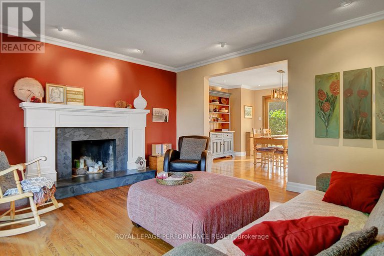 28895851/6-sellers-way/arlington-woods/ottawa/ontario/K2H7Y4_20