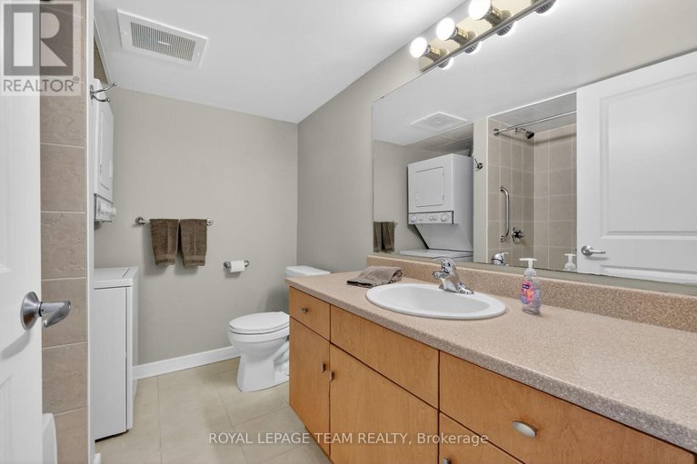 29253841/804-138-somerset-street-w/ottawa-centregolden-triangle/ottawa/ontario/K2P0A3_35