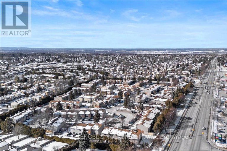 29422354/a-1753-lamoureux-drive/queenswood-heights-south/ottawa/ontario/K1E2N3_39