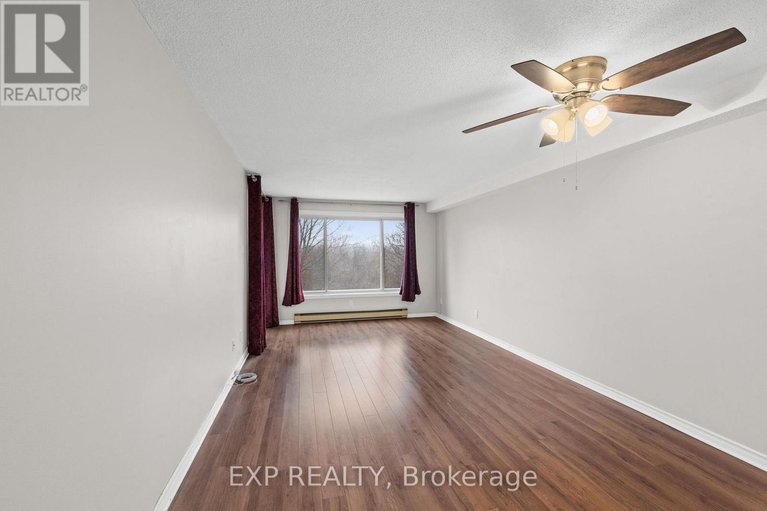 29006637/306-6376-bilberry-drive/orleans-wood/ottawa/ontario/K1C4P6_10