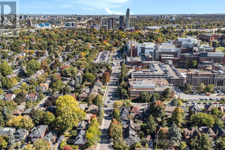 28965806/720-parkdale-avenue/civic-hospital/ottawa/ontario/K1Y1J3_39