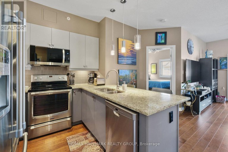 28627848/407-141-potts-private/notting-hillsummerside/ottawa/ontario/K4A0X9_9