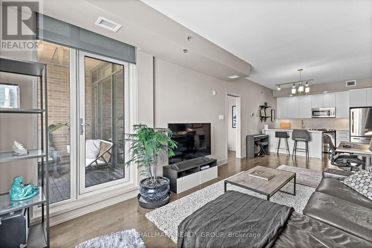 28646825/507-108-richmond-road/westborohampton-park/ottawa/ontario/K1Z6V9_22