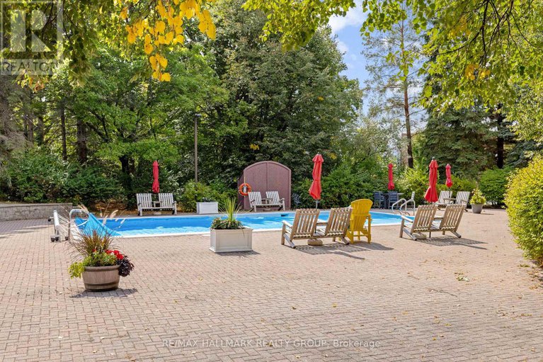 28843558/105-960-teron-road/beaverbrook/ottawa/ontario/K2K2B6_41