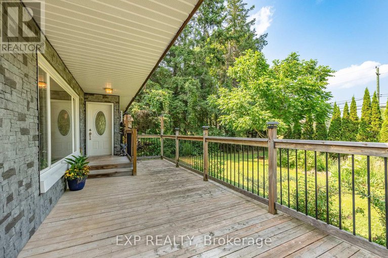 28615553/1807-old-second-line-road/kanata-north-west/ottawa/ontario/K2K1X7_4