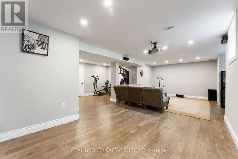 29181598/373-river-landing-avenue/half-moon-bay/ottawa/ontario/K2J6K6_34