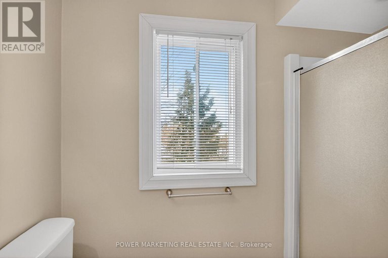 29154682/6410-sablewood-place/chapel-hill/ottawa/ontario/K1C7L7_13