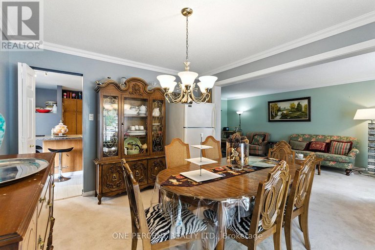 28829454/59-woodford-way/longfields/ottawa/ontario/K2J4B5_14