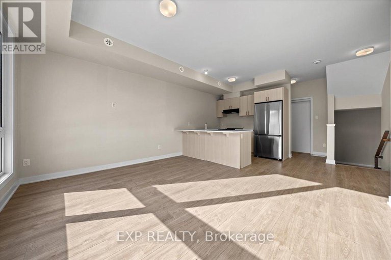 28514911/933-mishi-private/cfb-rockcliffe-and-area/ottawa/ontario/K1K0P2_4