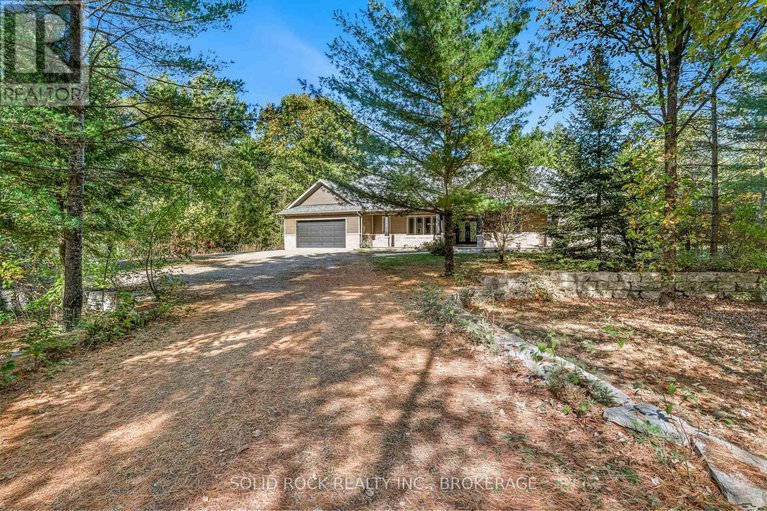 28993545/132-western-avenue/drummondnorth-elmsley-north-elmsley-twp/drummondnorth-elmsley/ontario/K7A4S4_41