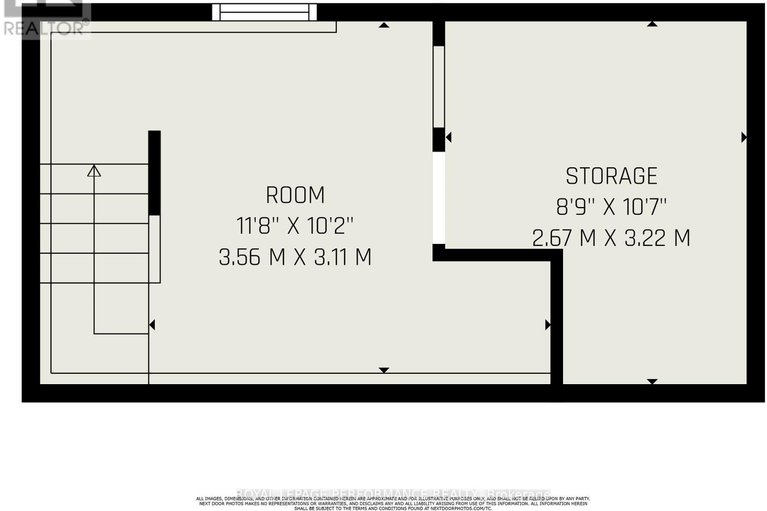 28723816/20-perkins-street/west-centre-town/ottawa/ontario/K1R7G5_39