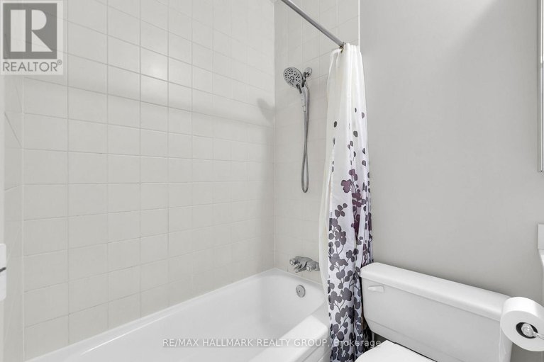 28542940/104-475-laurier-avenue-w/ottawa-centre/ottawa/ontario/K1R7X1_24