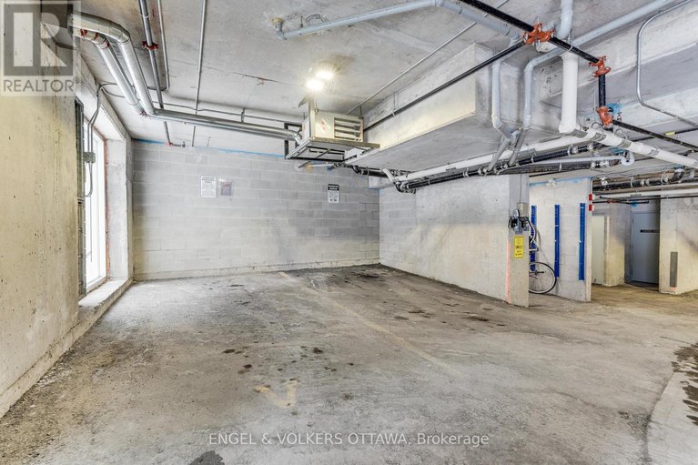 29426650/104-360-cumberland-street/lower-townbyward-market/ottawa/ontario/K1N0B1_41