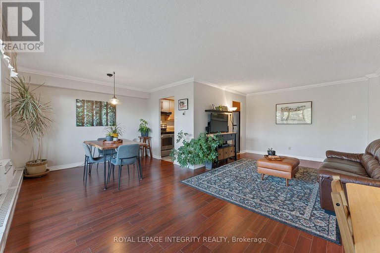 28650131/303-665-bathgate-drive/carson-meadows/ottawa/ontario/K1K3Y4_10
