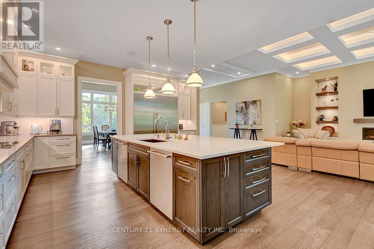 28982189/1443-duchess-crescent/manotick-east-to-manotick-station/ottawa/ontario/K4M1K2_13