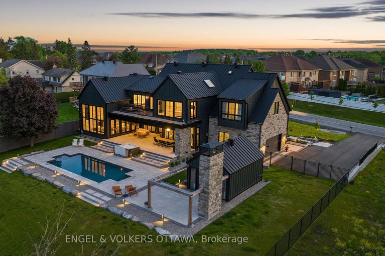 28278709/39-winding-way/barrhaven-east/ottawa/ontario/K2C3H1_47