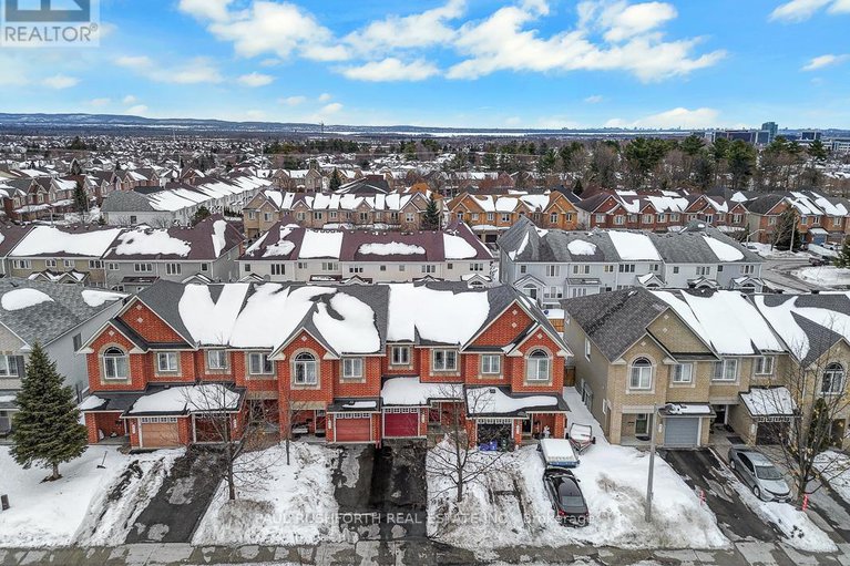 29382544/419-galatina-way/morgans-grantsouth-march/ottawa/ontario/K2K0E7_2