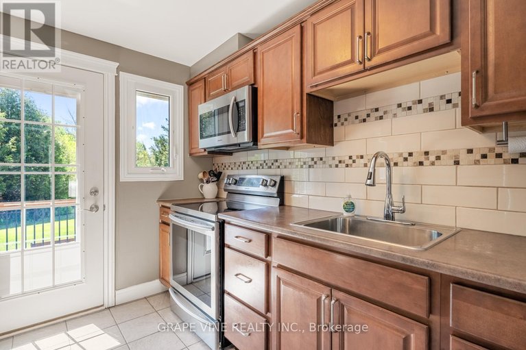 29662382/3984-old-almonte-road/huntley-ward-south-west/ottawa/ontario/K0A1A0_19