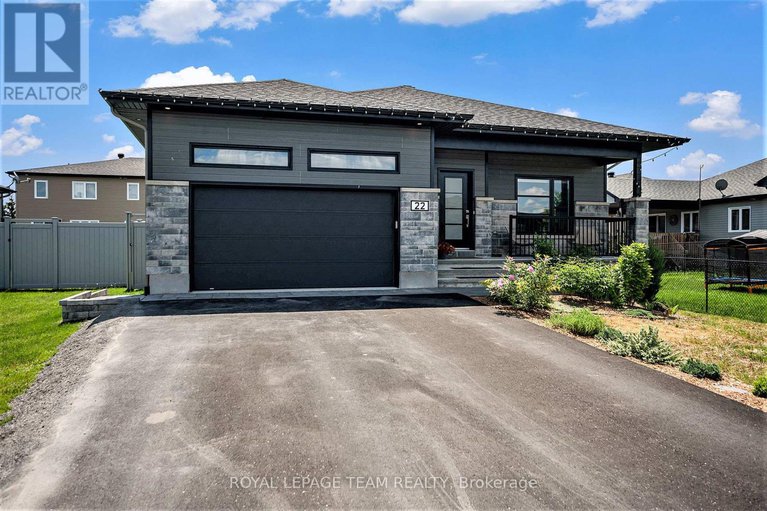 29077433/22-matheson-street/north-stormont-finch-twp/north-stormont/ontario/K0A1R0_2