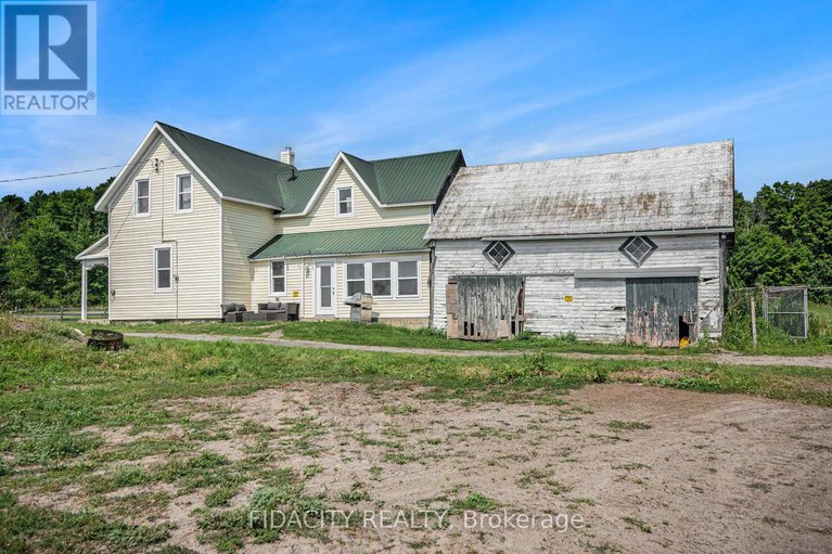 28870163/5046-carp-road/fitzroy-ward-south-east/ottawa/ontario/K0A2H0_3